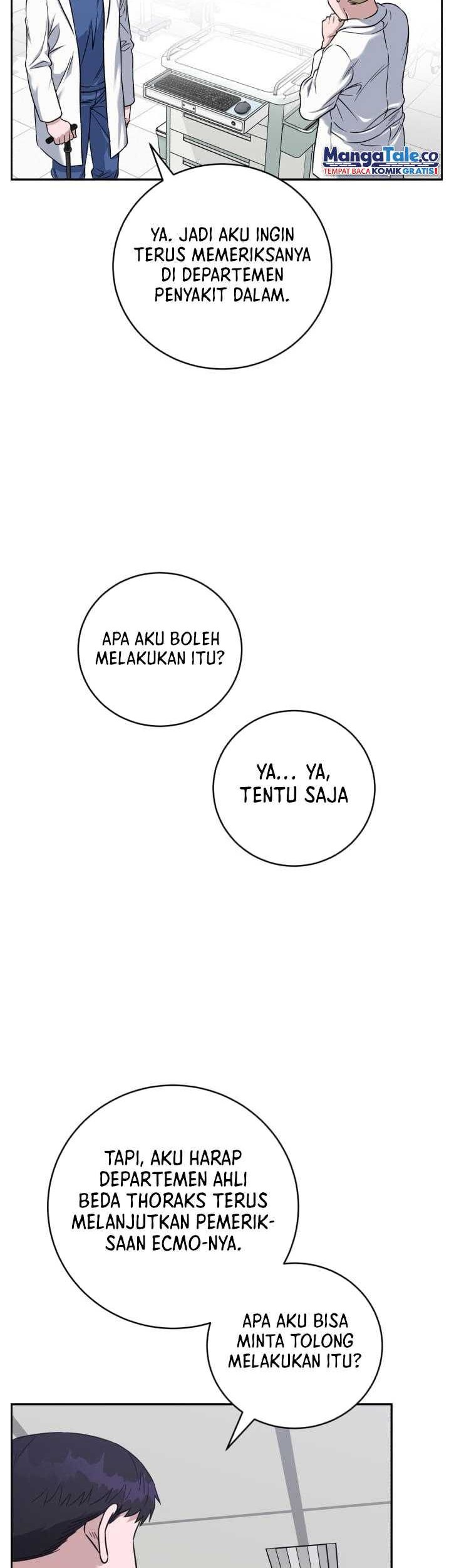 A.I Doctor Bab 80 halaman 46