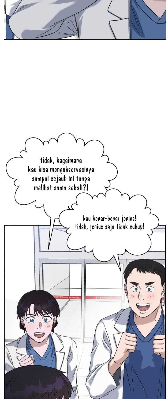 A.I Doctor Bab 80 halaman 48