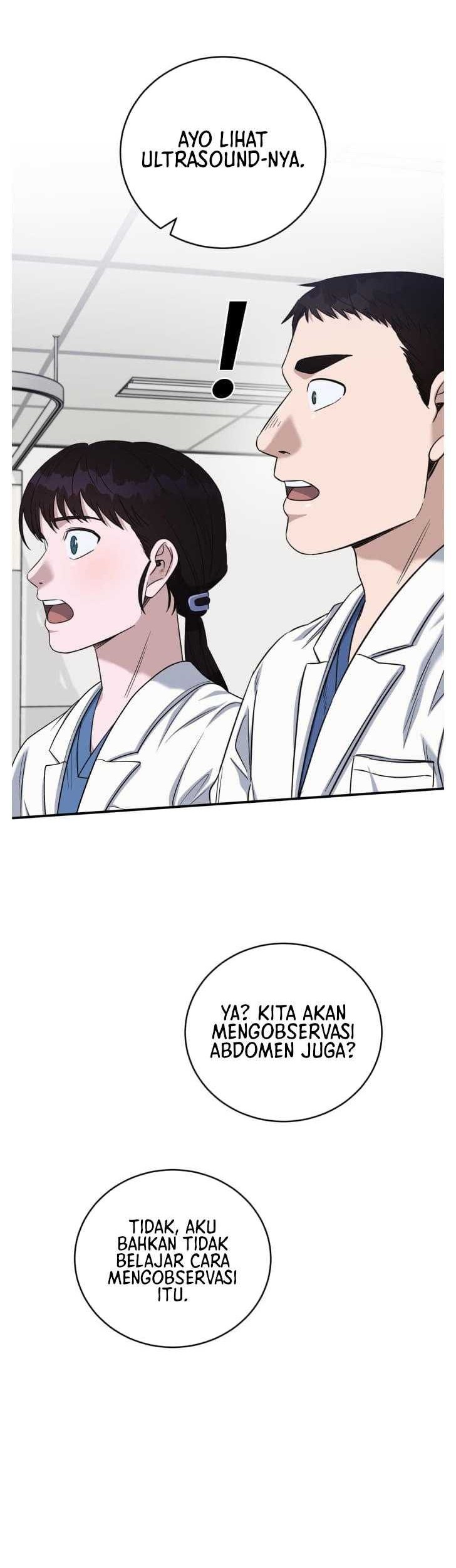 A.I Doctor Bab 80 halaman 50