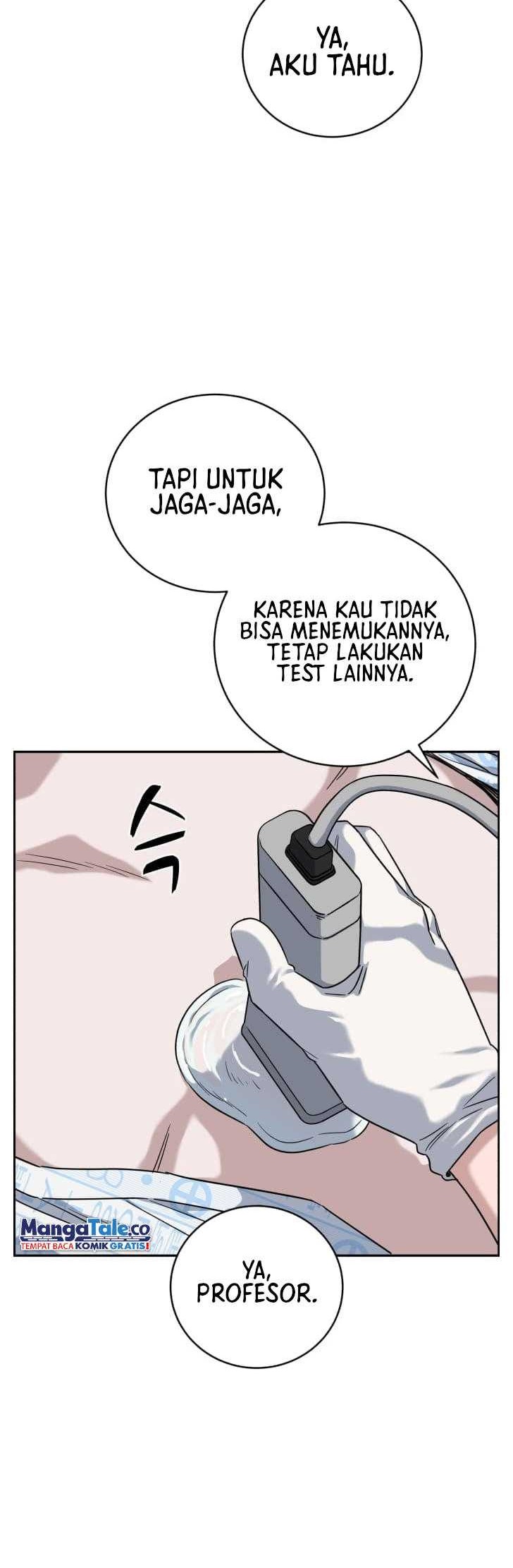 A.I Doctor Bab 80 halaman 56