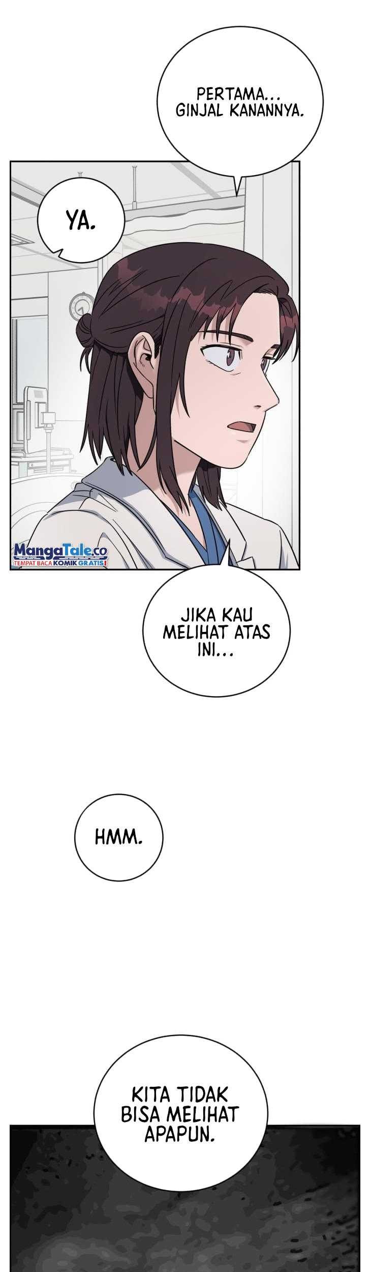 A.I Doctor Bab 80 halaman 57