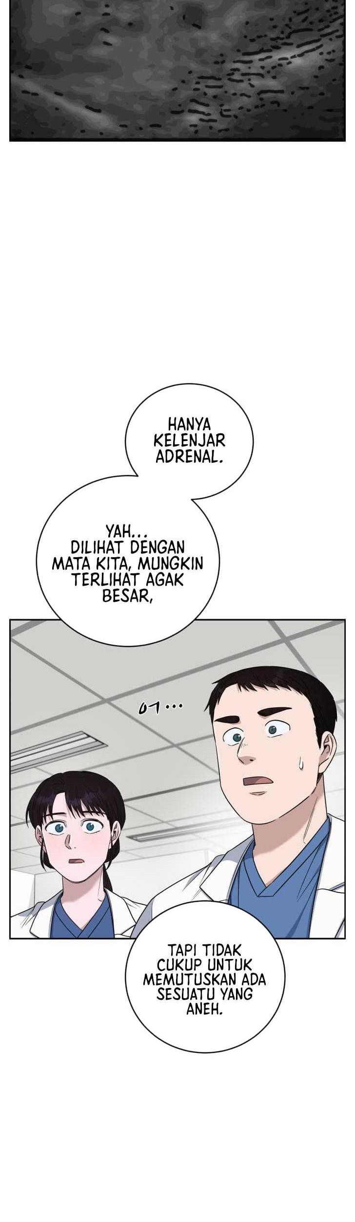 A.I Doctor Bab 80 halaman 58