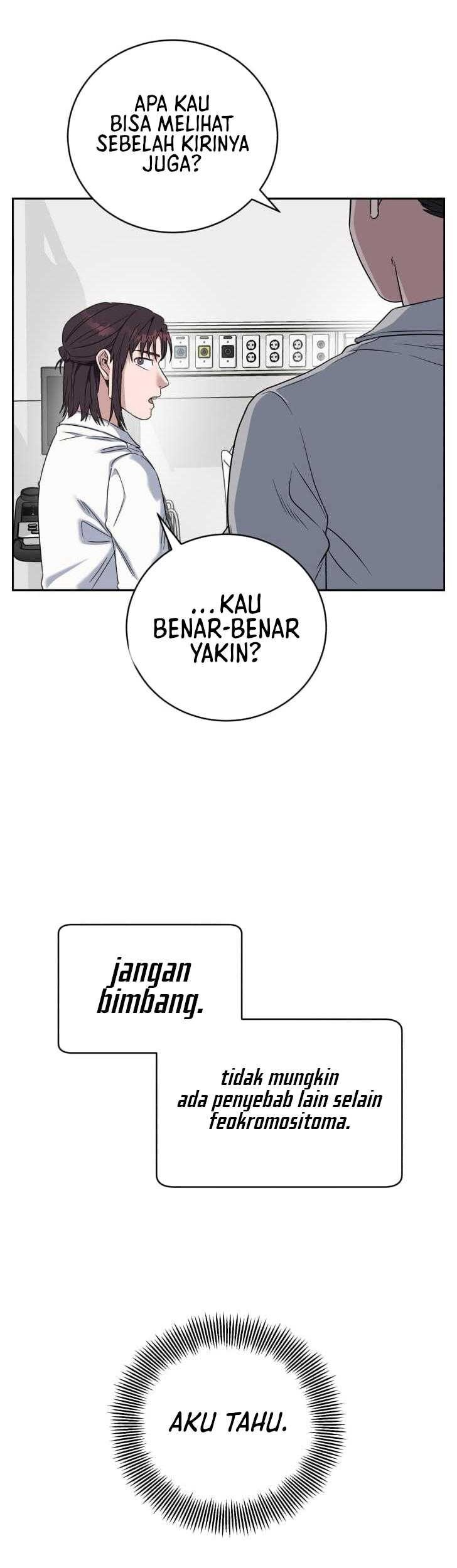A.I Doctor Bab 80 halaman 59