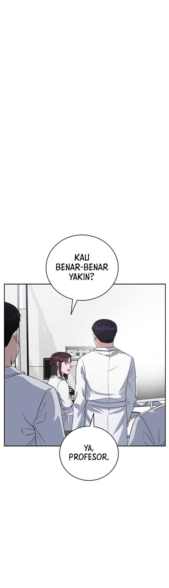 A.I Doctor Bab 81 halaman 2