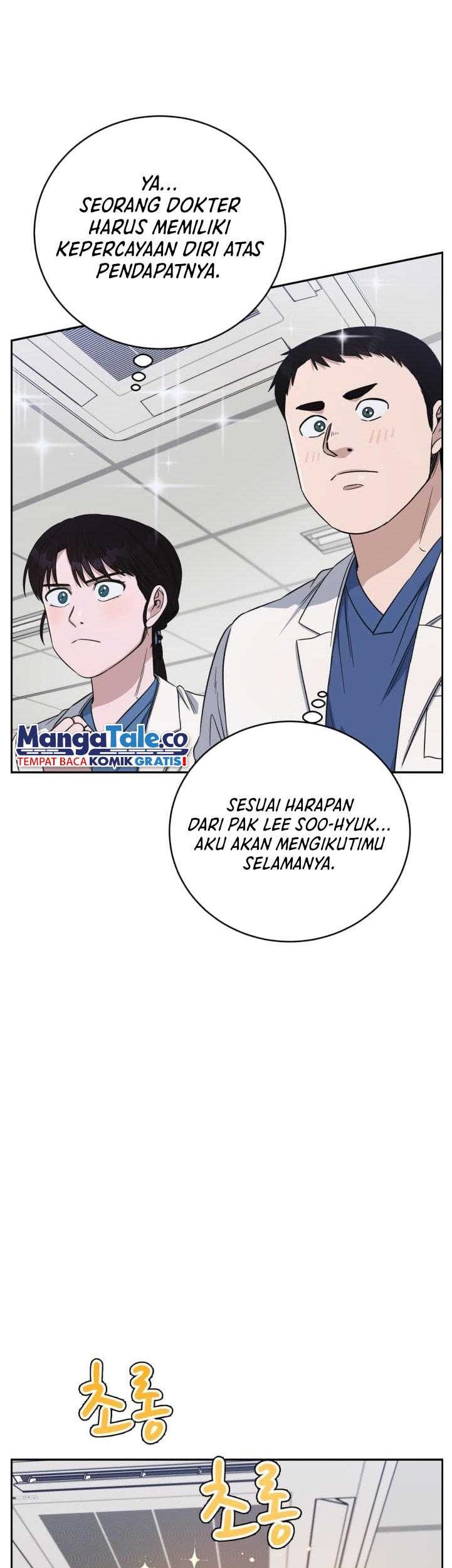 A.I Doctor Bab 81 halaman 3