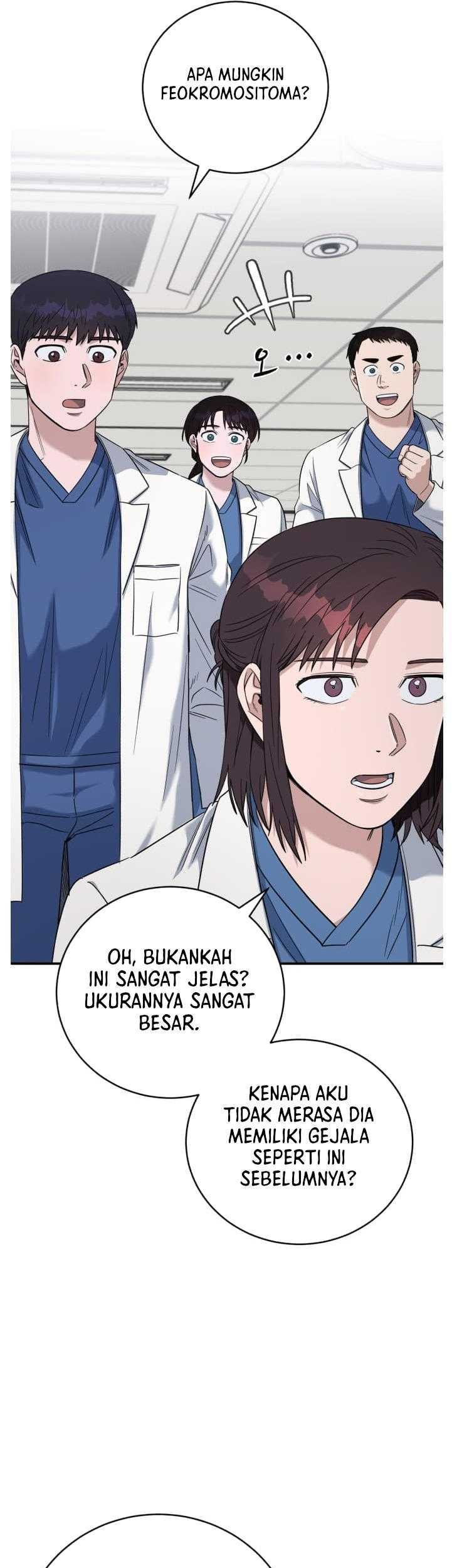 A.I Doctor Bab 81 halaman 6