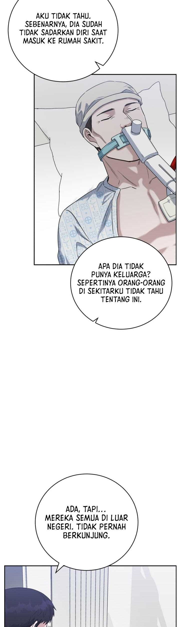 A.I Doctor Bab 81 halaman 7