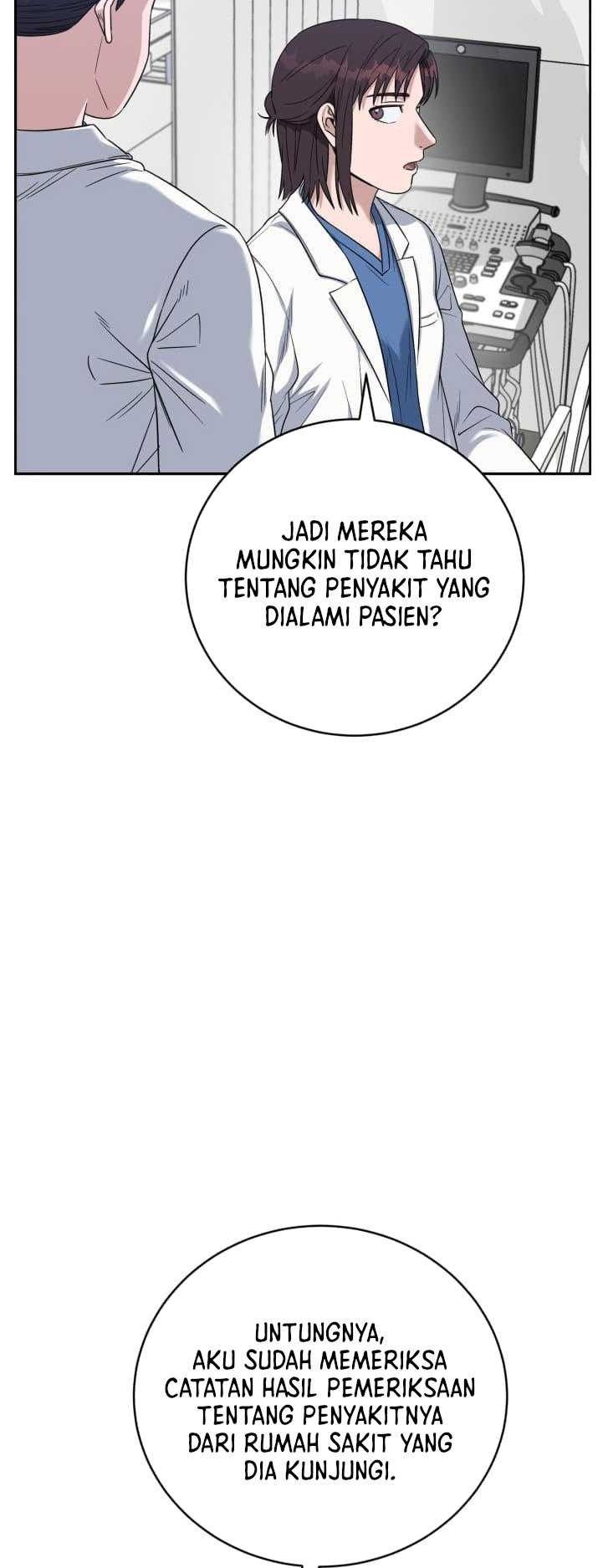 A.I Doctor Bab 81 halaman 8
