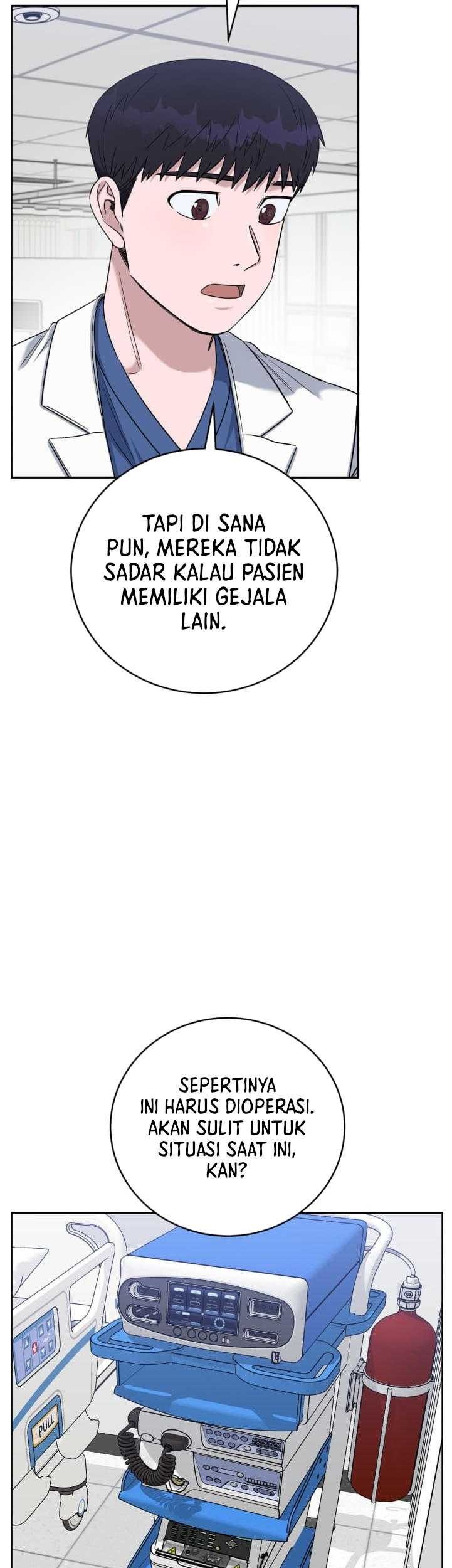 A.I Doctor Bab 81 halaman 9