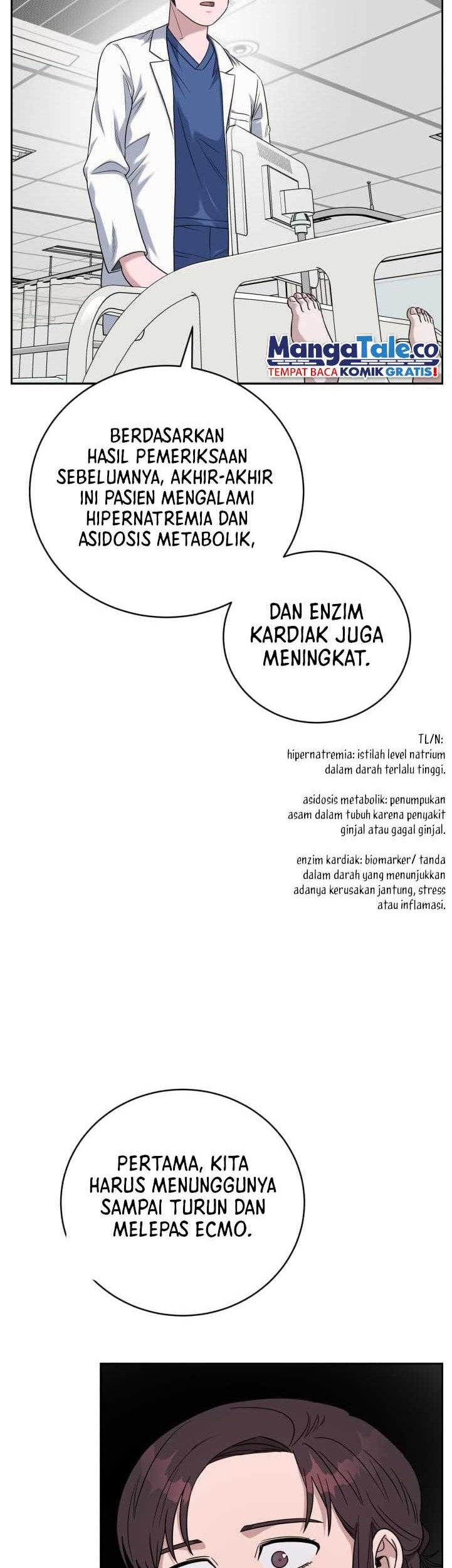 A.I Doctor Bab 81 halaman 12