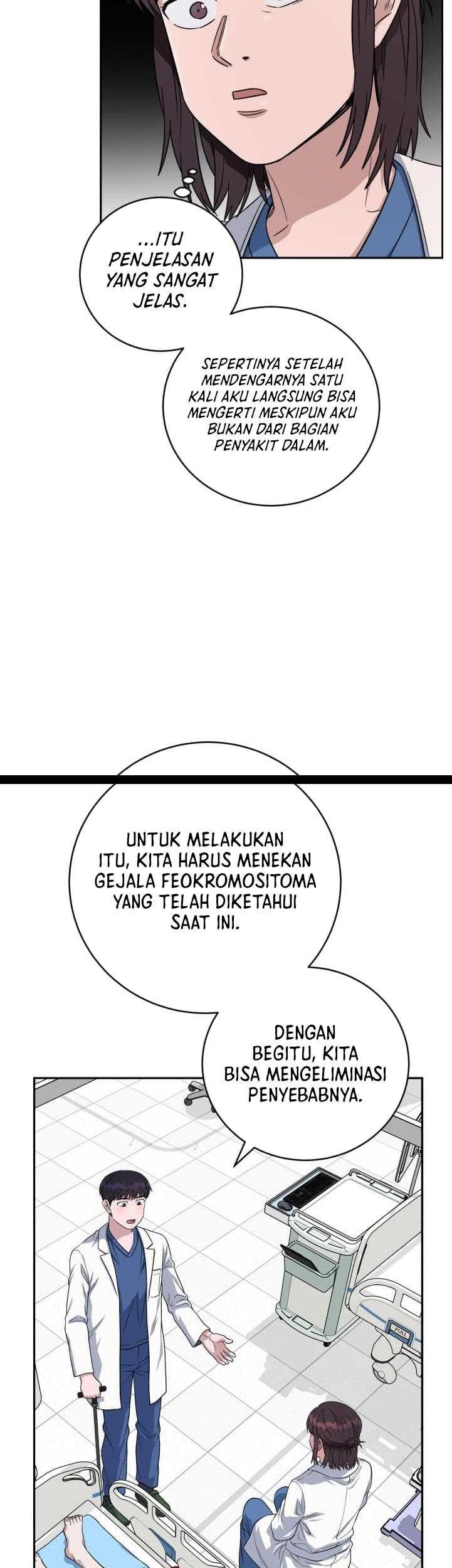 A.I Doctor Bab 81 halaman 13