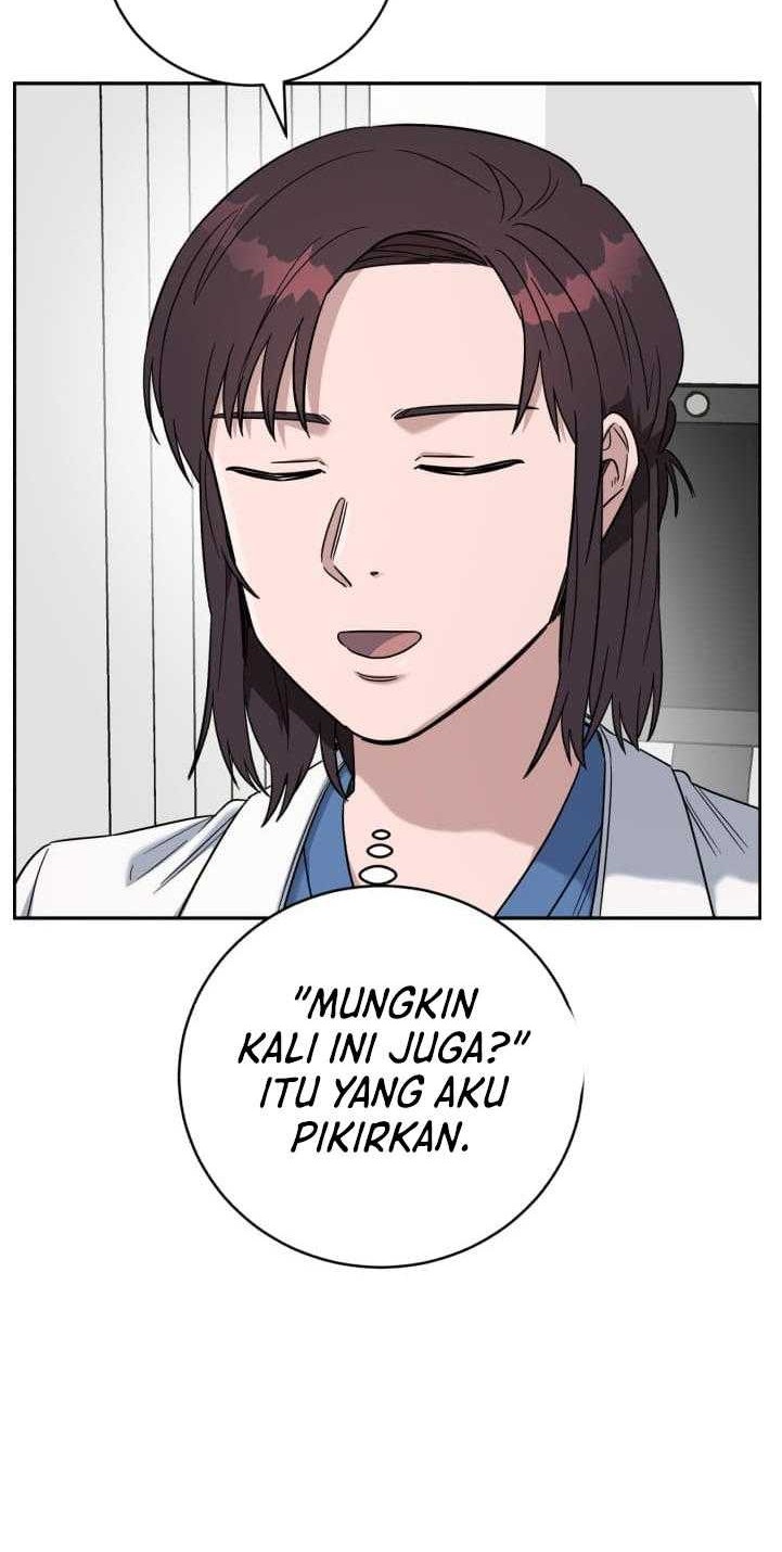 A.I Doctor Bab 81 halaman 16