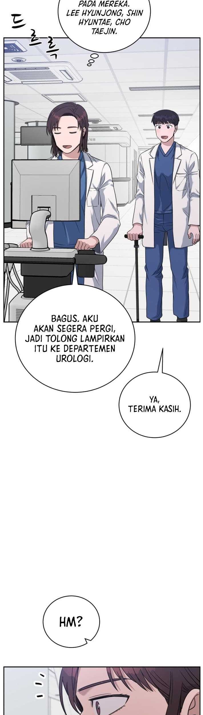A.I Doctor Bab 81 halaman 18