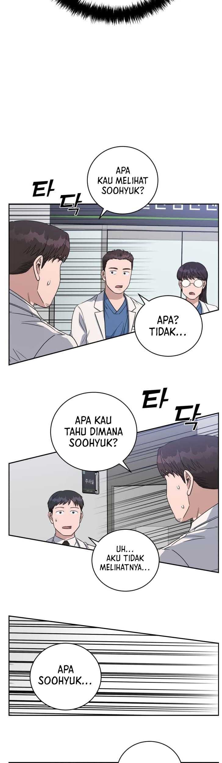 A.I Doctor Bab 81 halaman 27