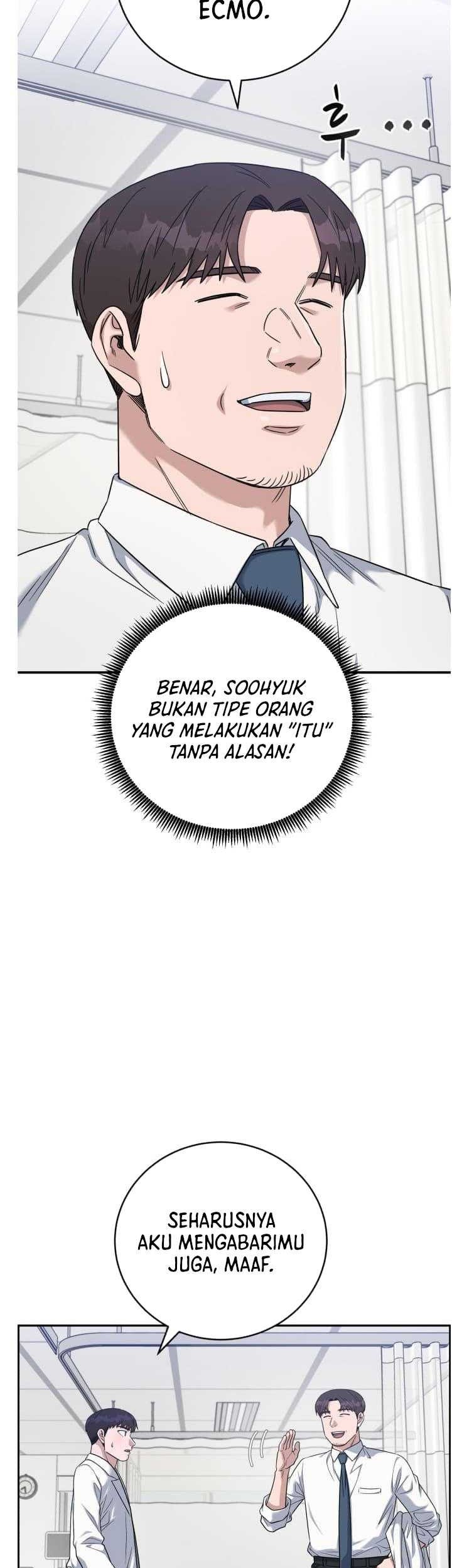A.I Doctor Bab 81 halaman 31
