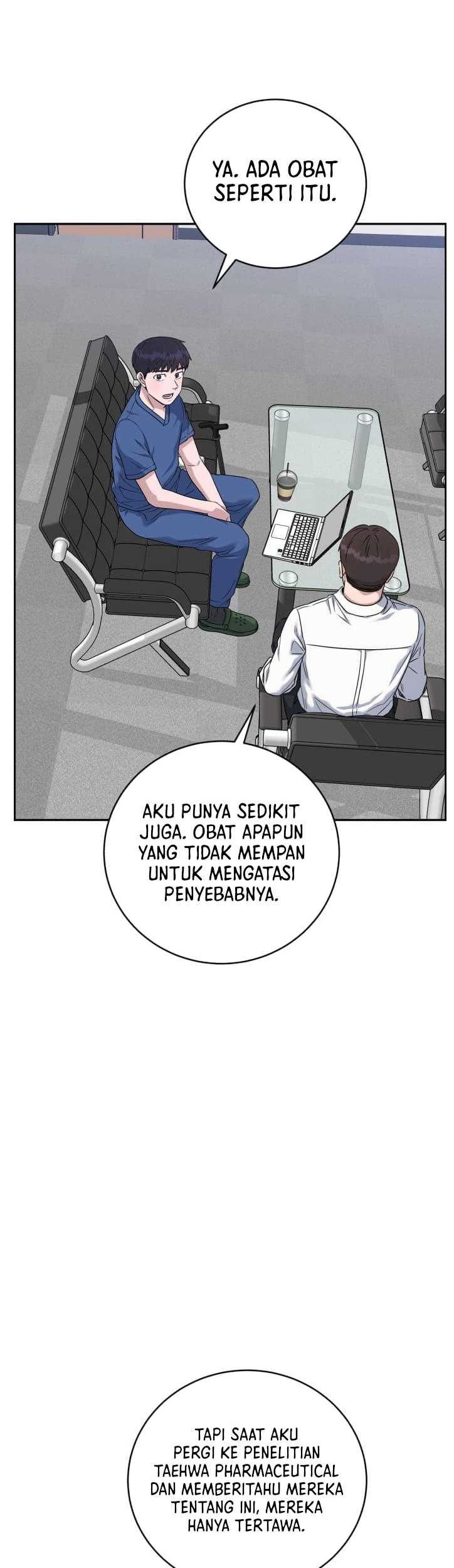 A.I Doctor Bab 81 halaman 44