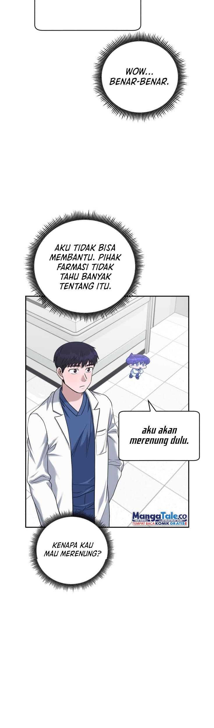 A.I Doctor Bab 81 halaman 49