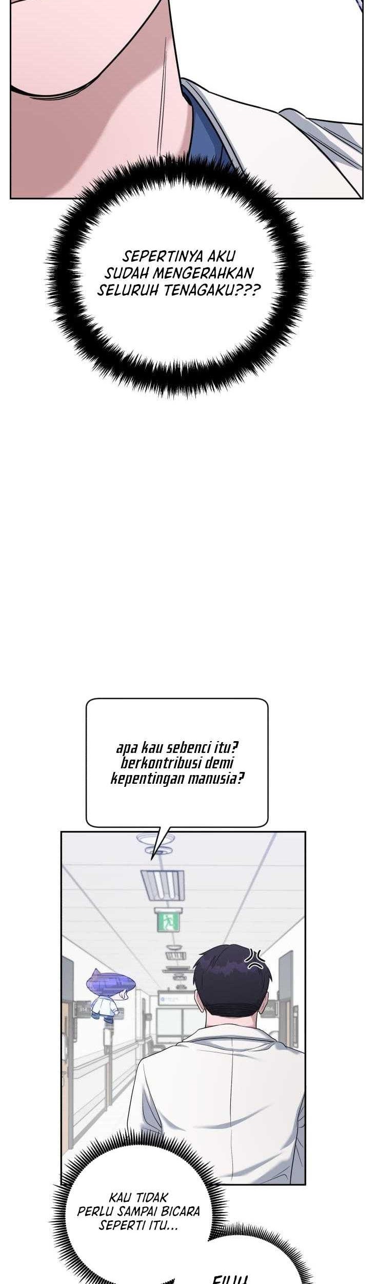 A.I Doctor Bab 81 halaman 52