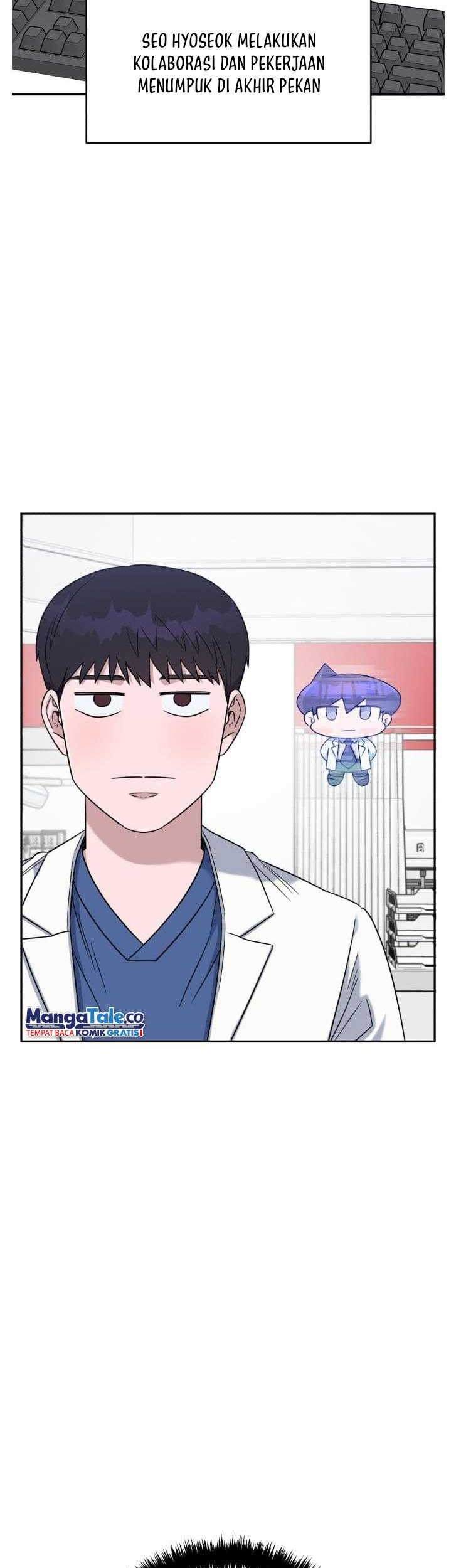 A.I Doctor Bab 81 halaman 55
