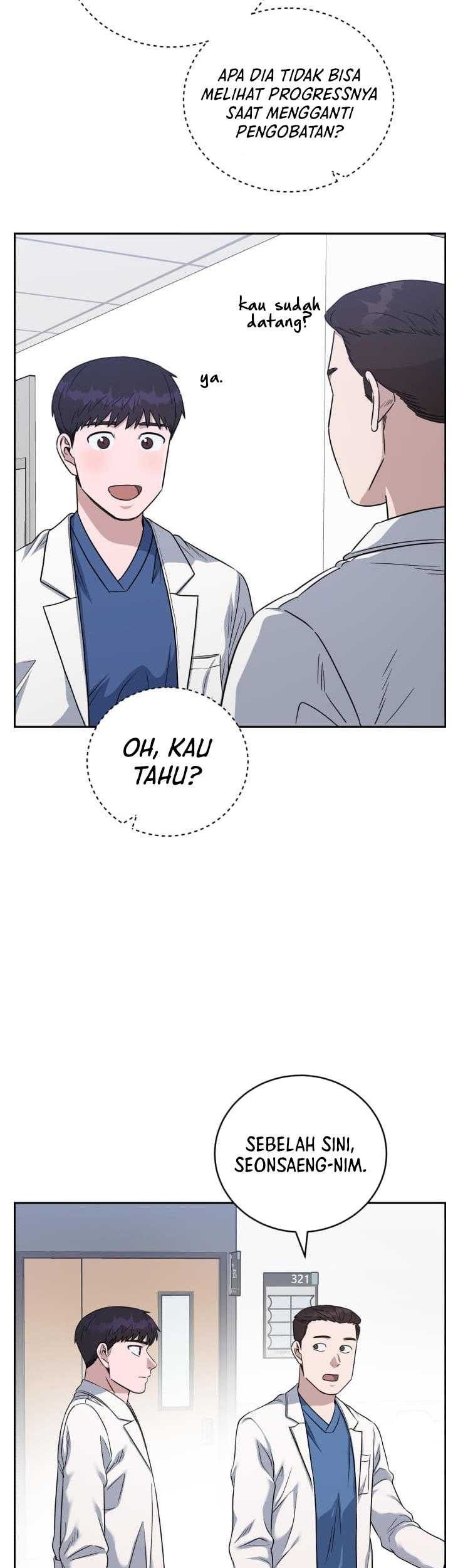 A.I Doctor Bab 82 halaman 4