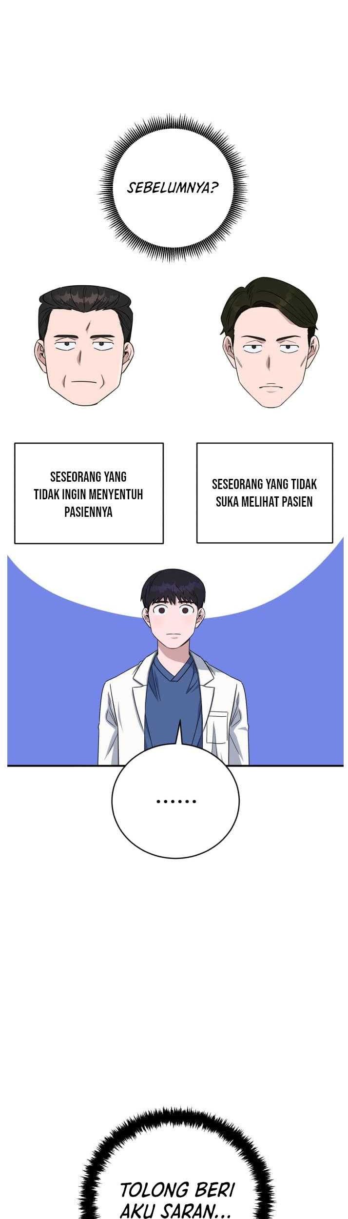 A.I Doctor Bab 82 halaman 20