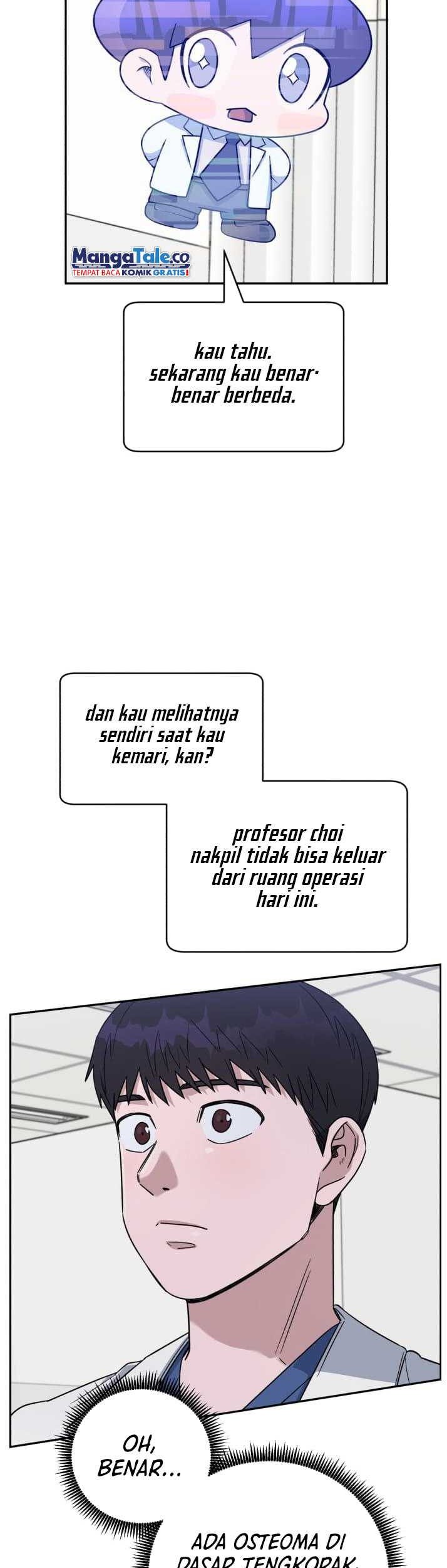 A.I Doctor Bab 82 halaman 24