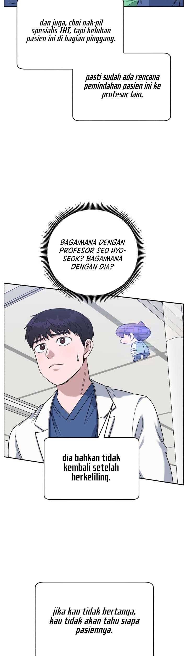 A.I Doctor Bab 82 halaman 26