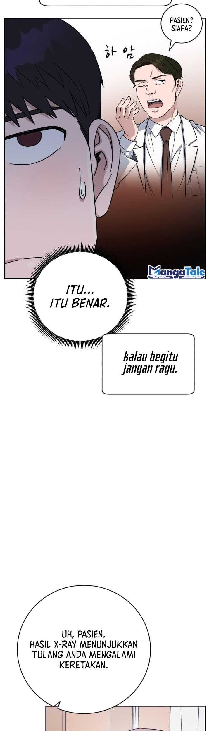A.I Doctor Bab 82 halaman 27