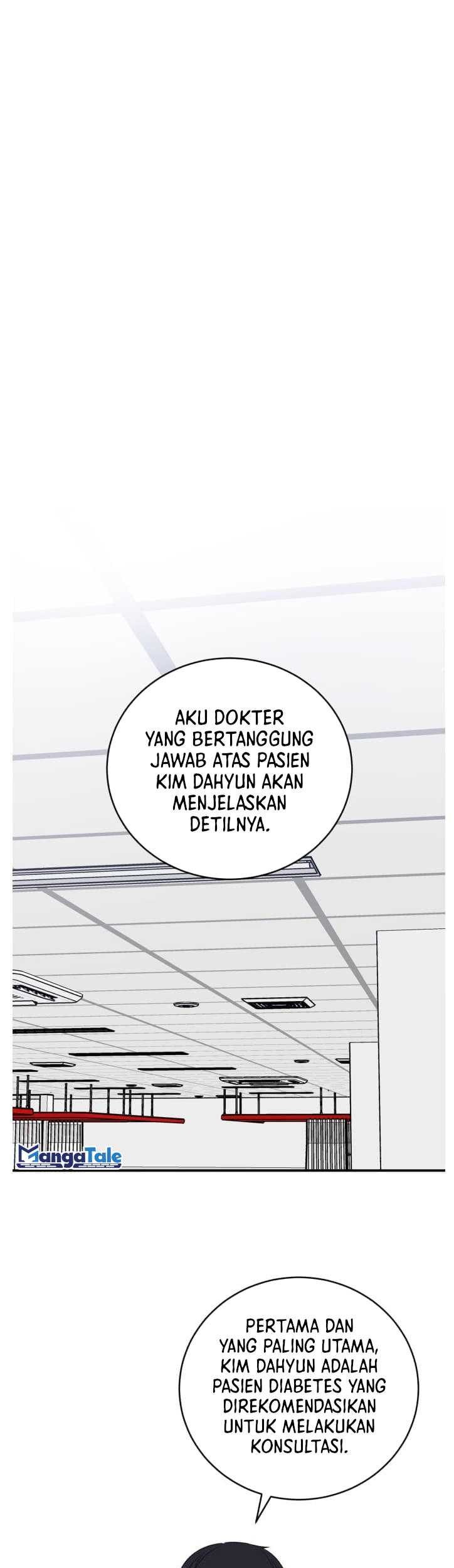 A.I Doctor Bab 84 halaman 2