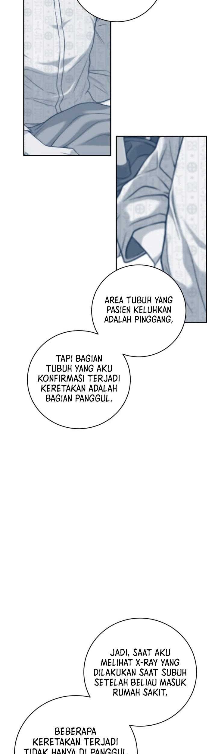 A.I Doctor Bab 84 halaman 4