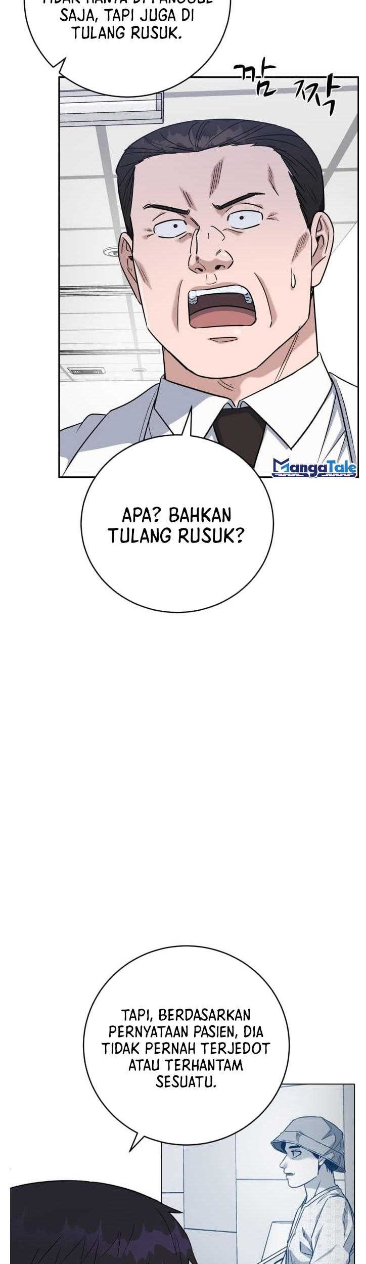 A.I Doctor Bab 84 halaman 5