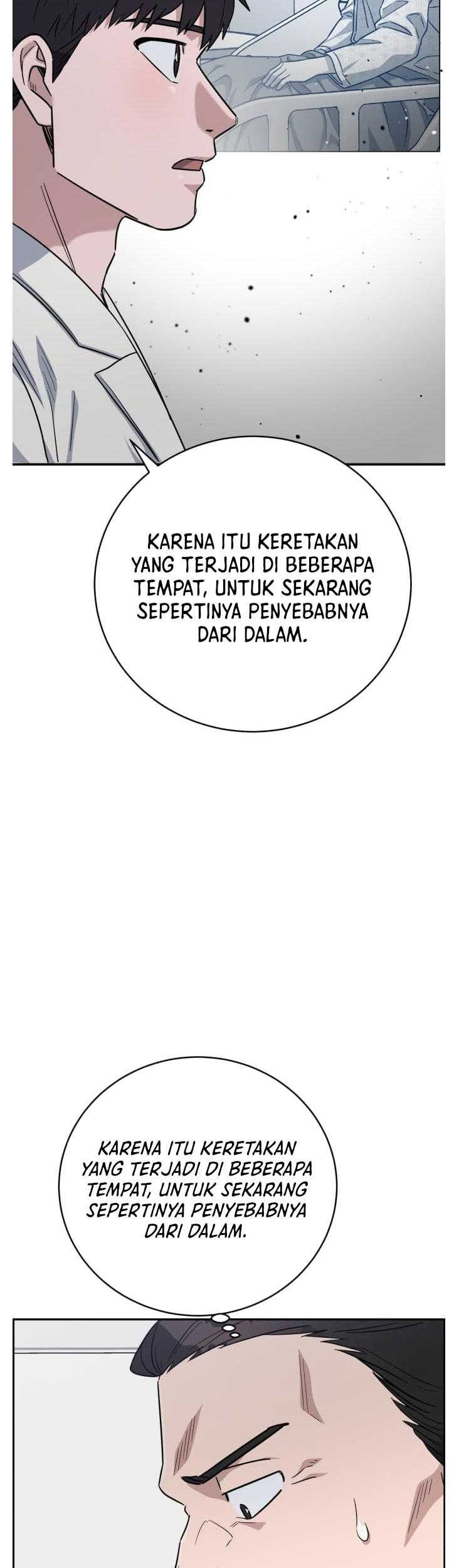 A.I Doctor Bab 84 halaman 6