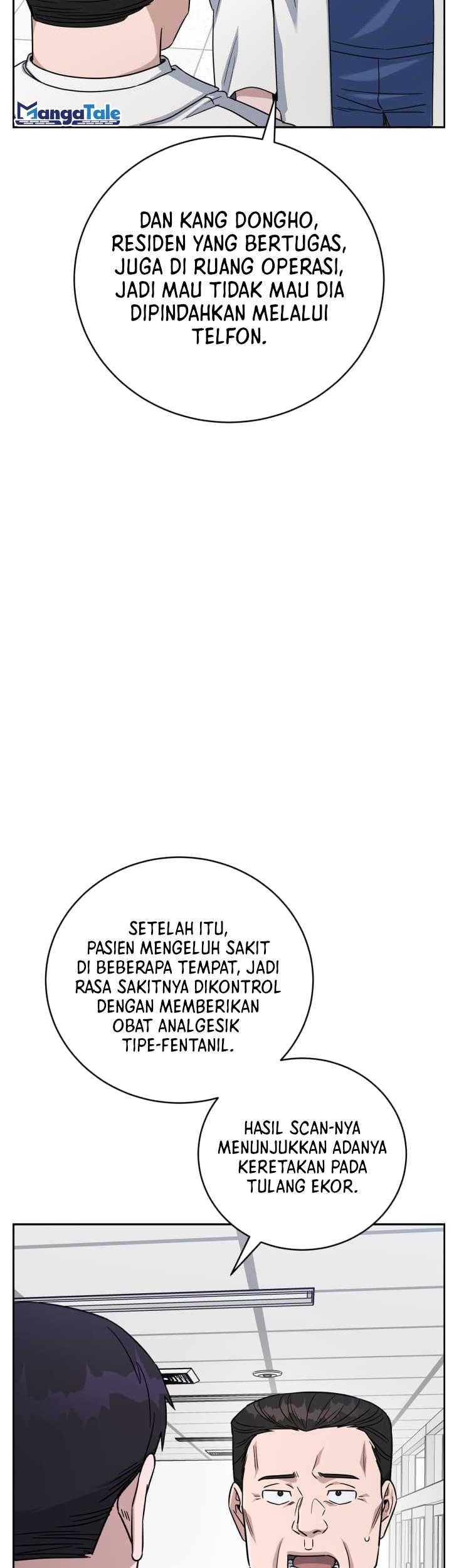 A.I Doctor Bab 84 halaman 8