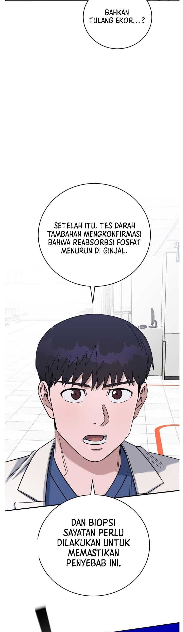 A.I Doctor Bab 84 halaman 10