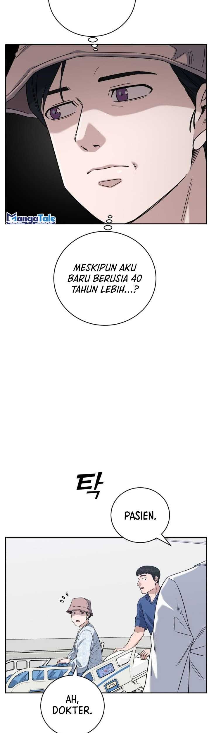 A.I Doctor Bab 84 halaman 18