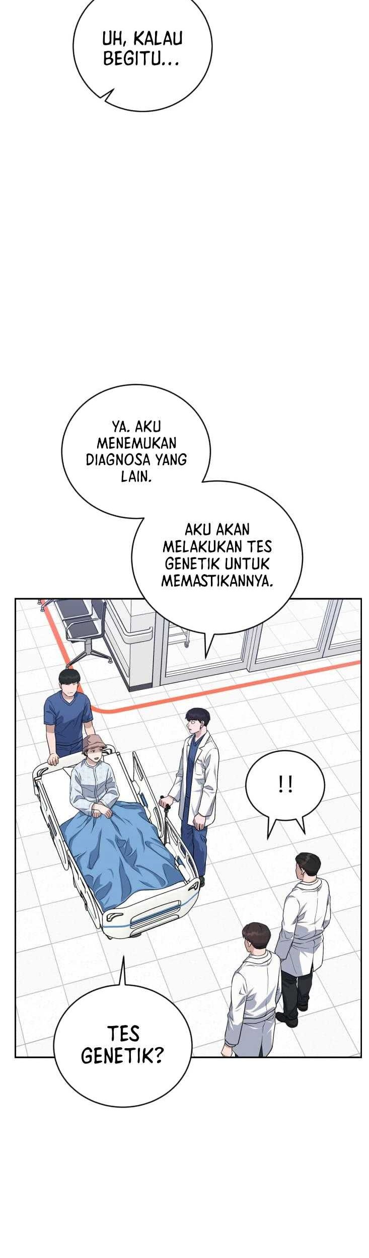 A.I Doctor Bab 84 halaman 27