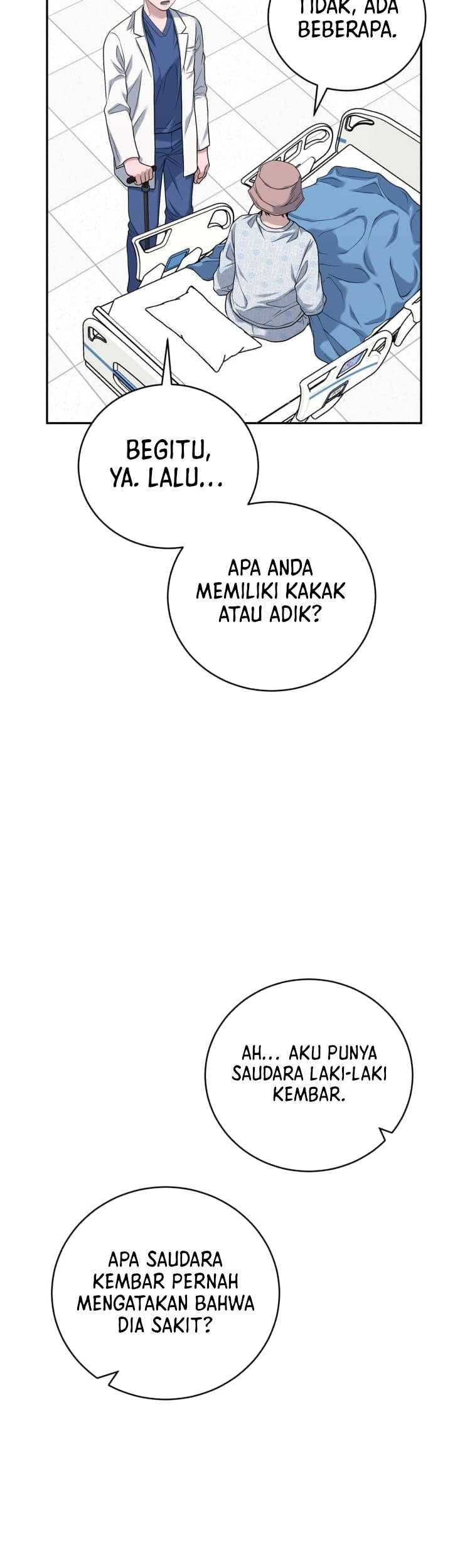 A.I Doctor Bab 84 halaman 30