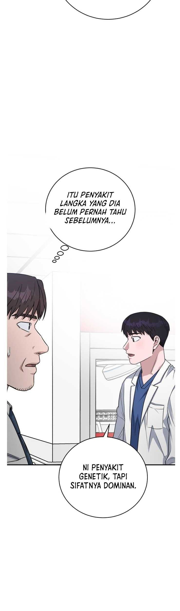 A.I Doctor Bab 84 halaman 36