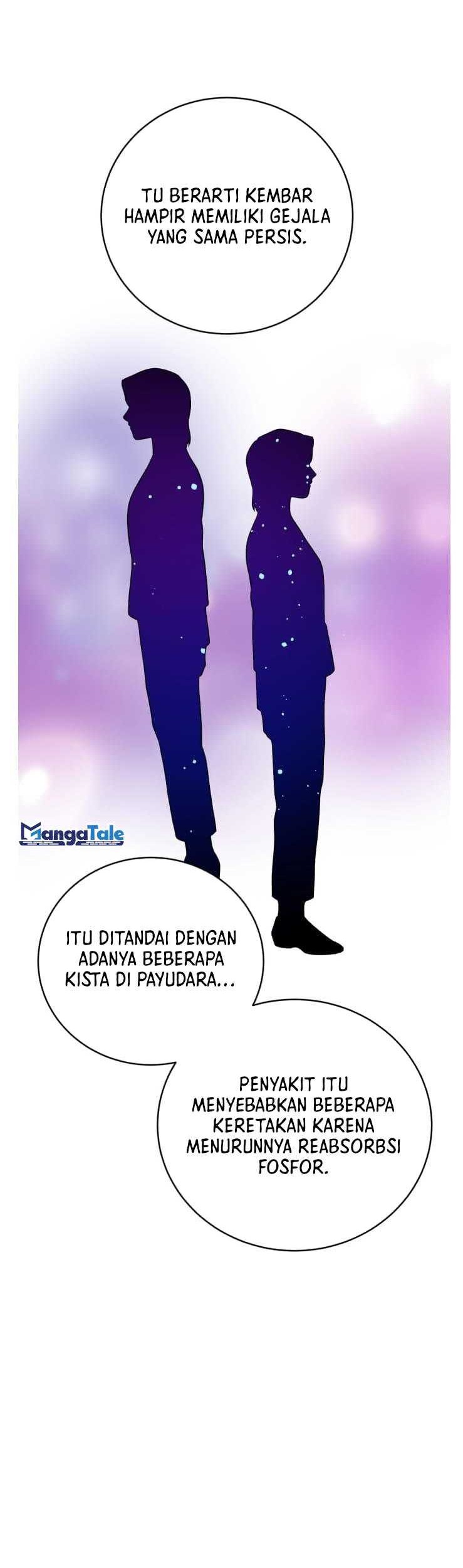 A.I Doctor Bab 84 halaman 37