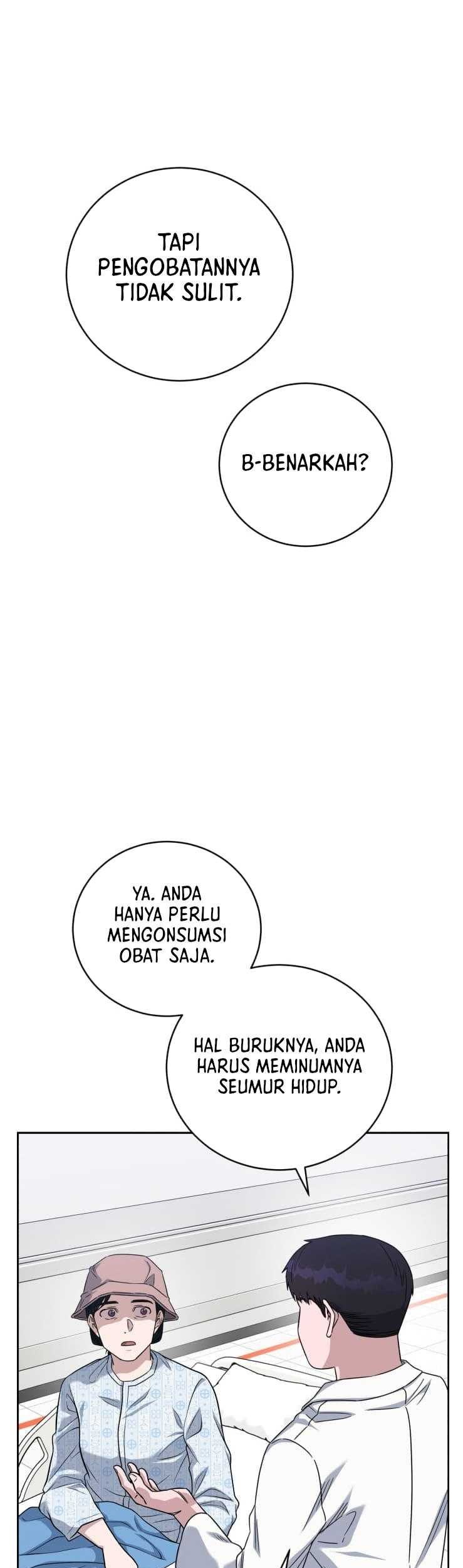A.I Doctor Bab 84 halaman 38