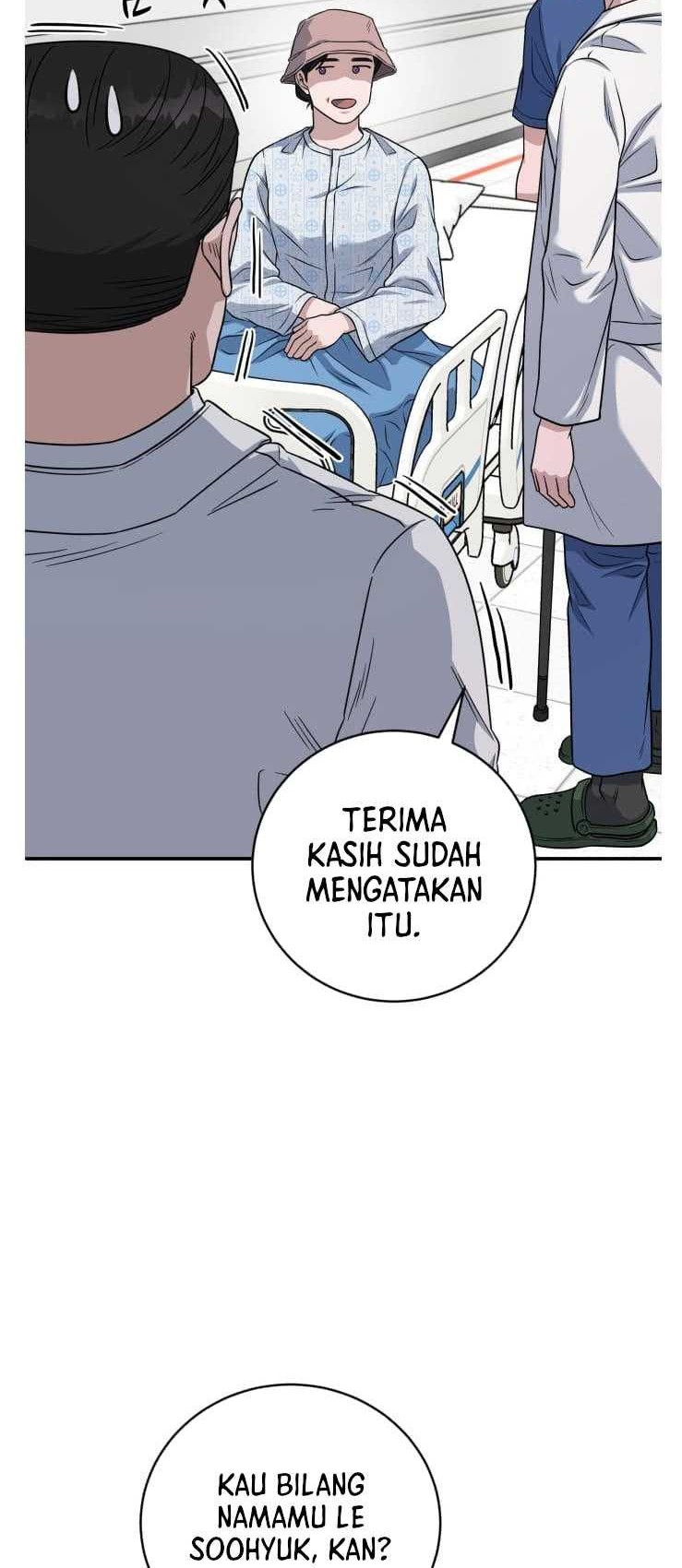 A.I Doctor Bab 84 halaman 41