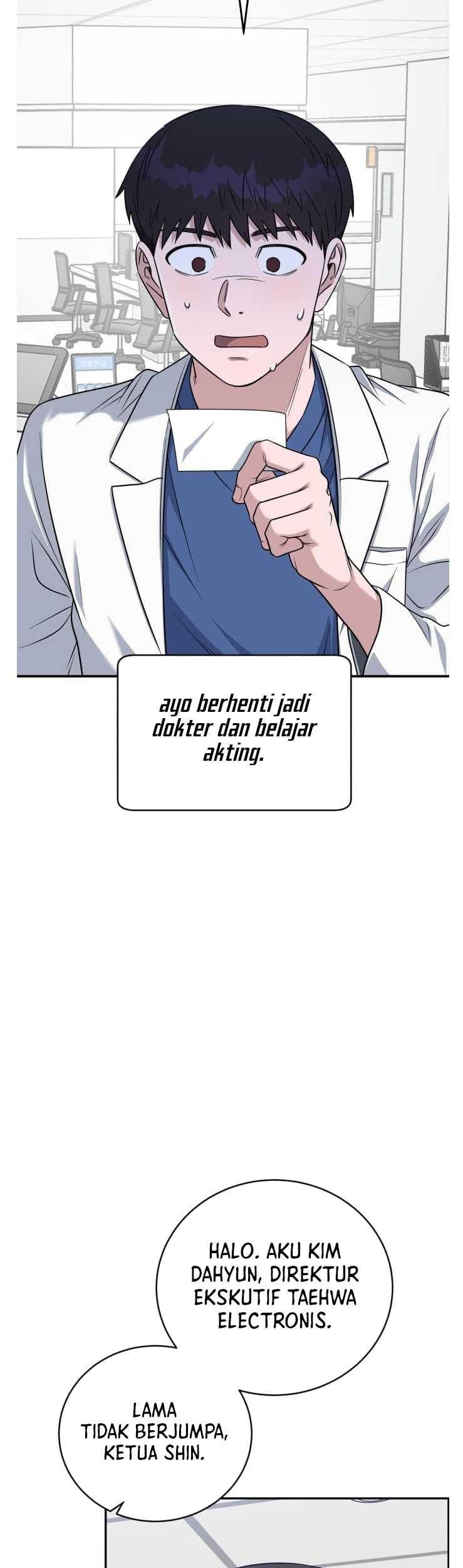 A.I Doctor Bab 84 halaman 46