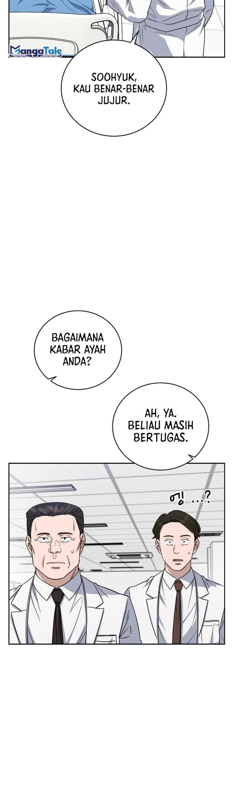 A.I Doctor Bab 84 halaman 48