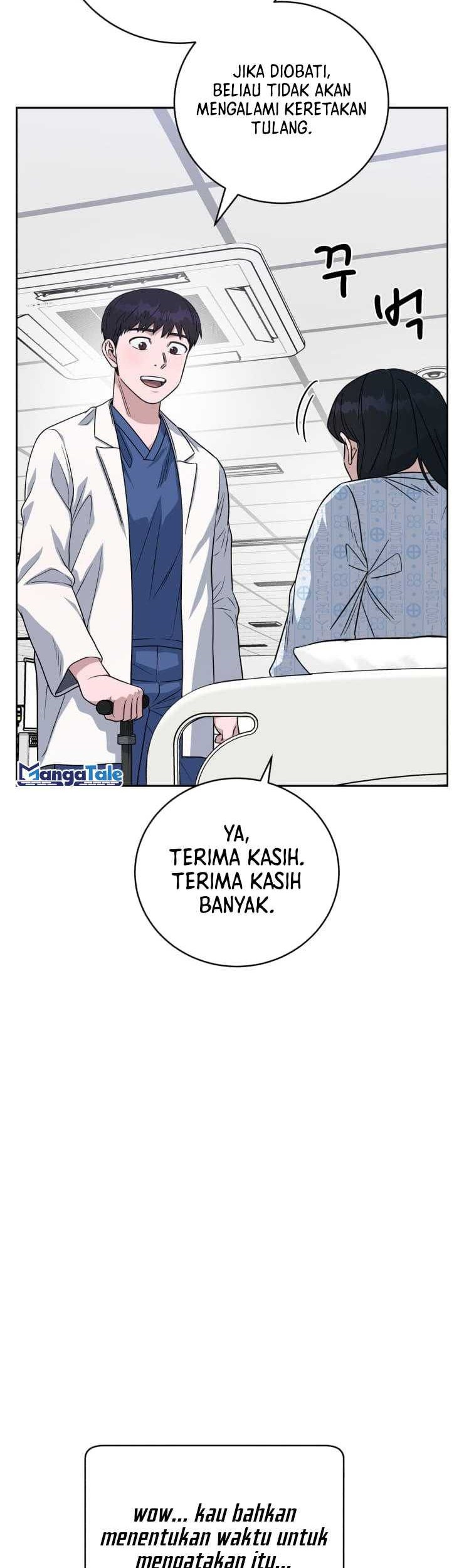 A.I Doctor Bab 84 halaman 51