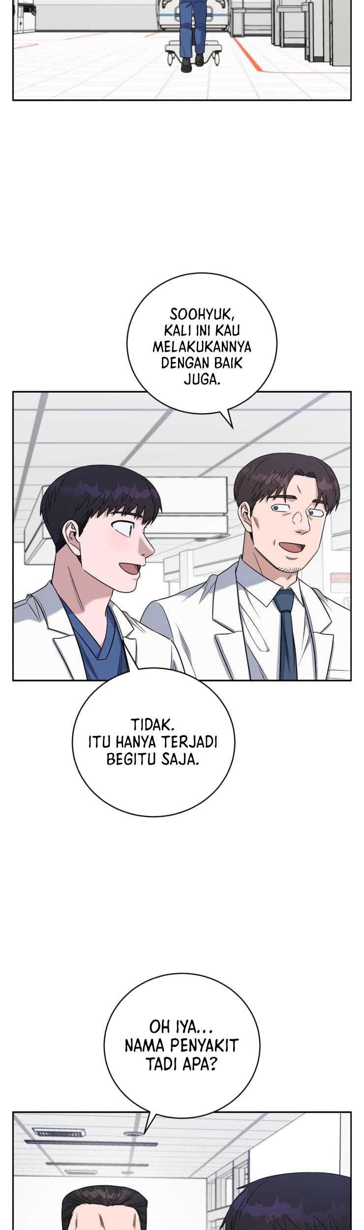 A.I Doctor Bab 84 halaman 54