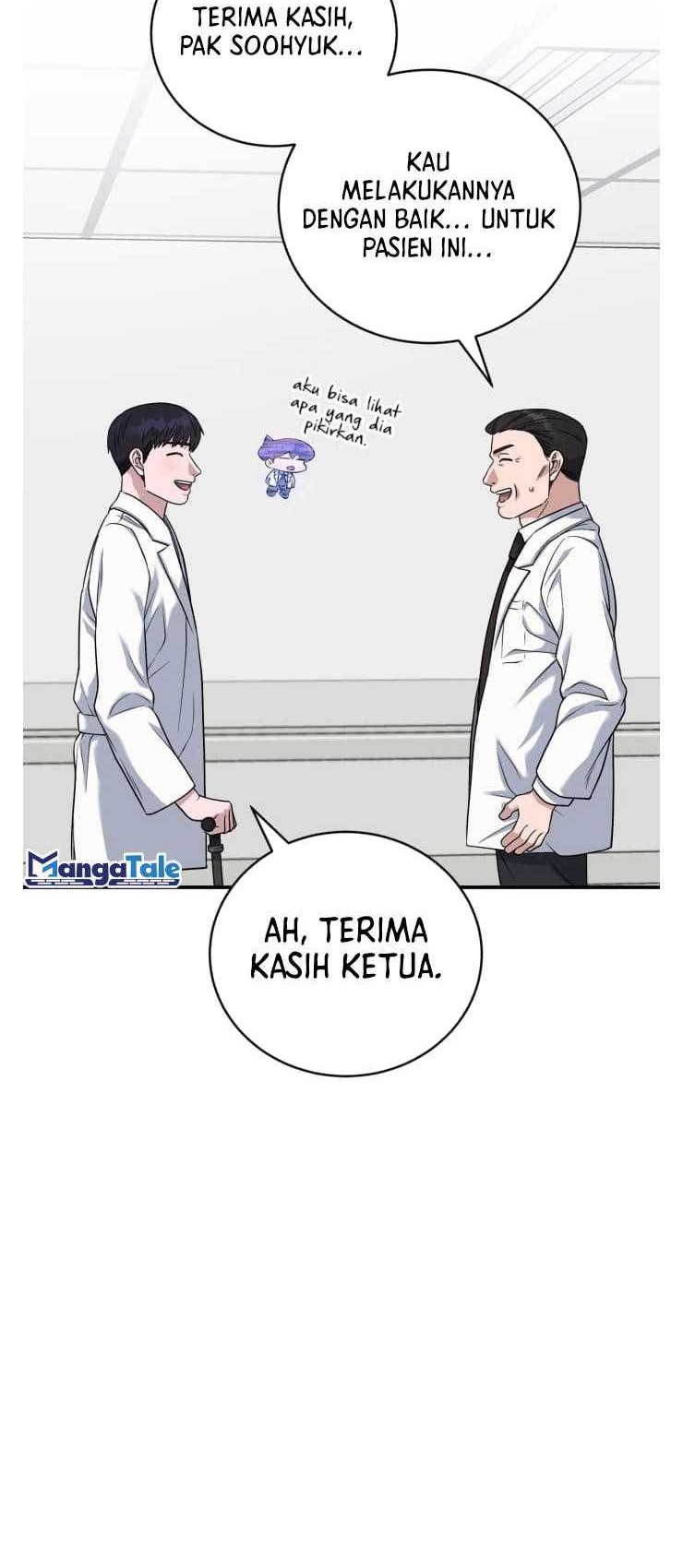 A.I Doctor Bab 84 halaman 57