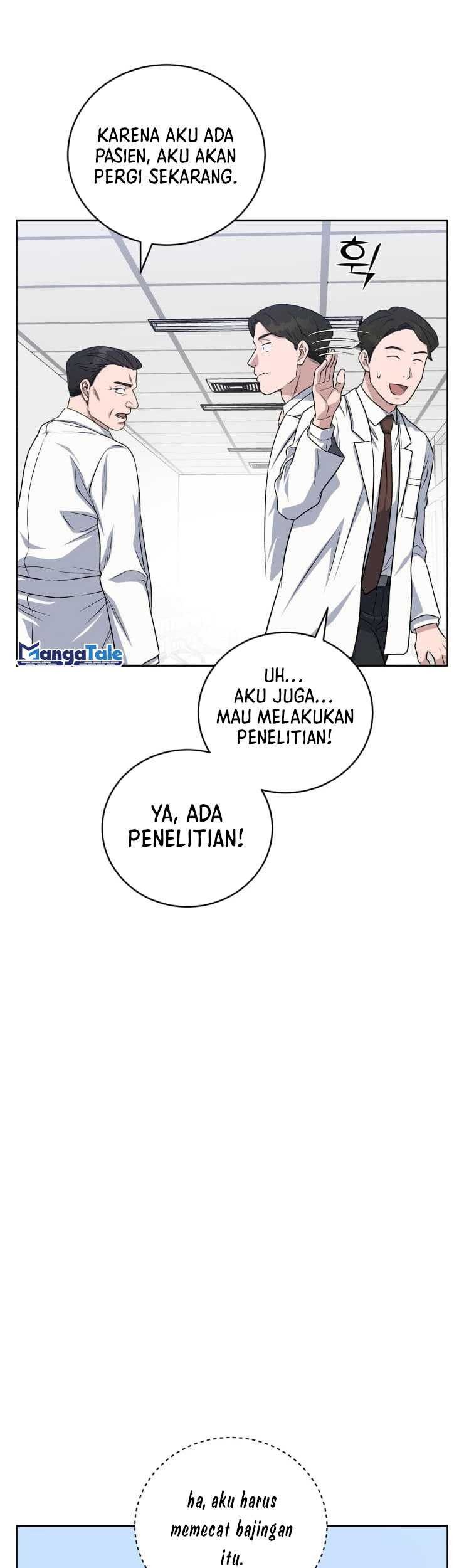 A.I Doctor Bab 84 halaman 58