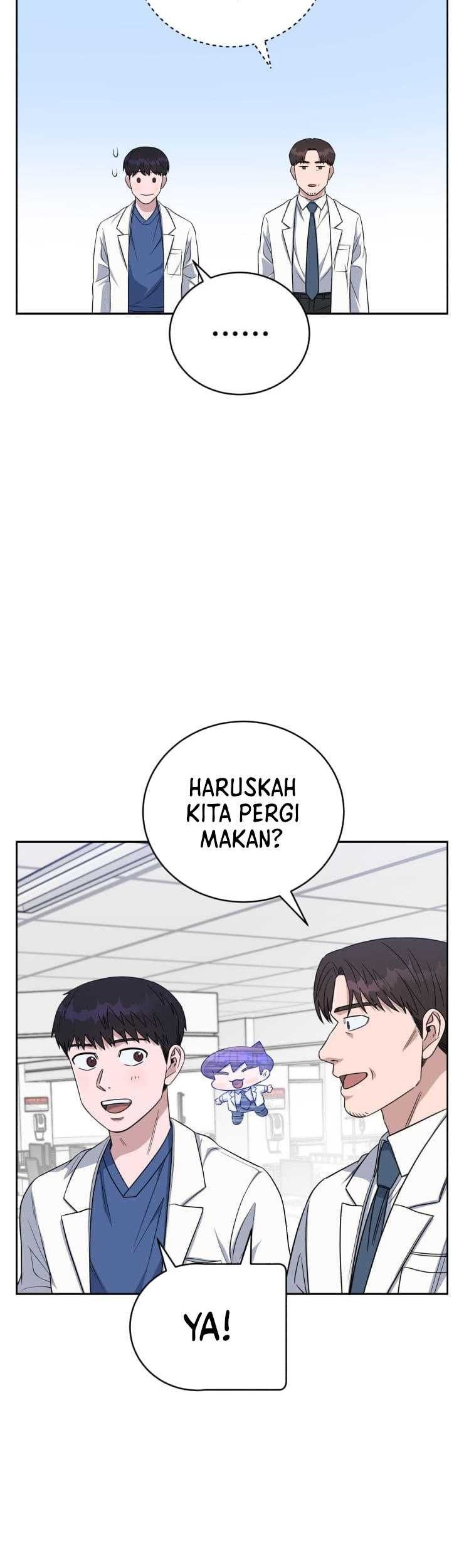 A.I Doctor Bab 84 halaman 59