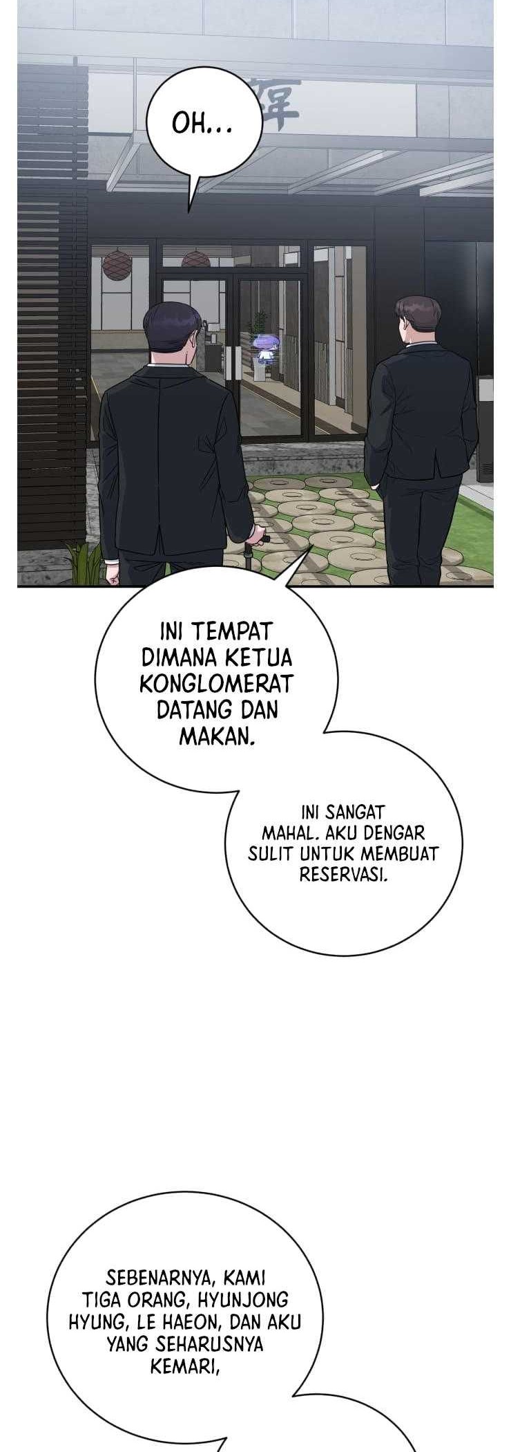 A.I Doctor Bab 84 halaman 61