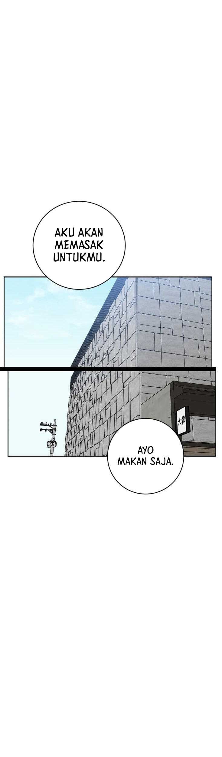 A.I Doctor chapter 85 halaman 13